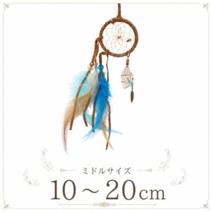 10～20ｃｍ