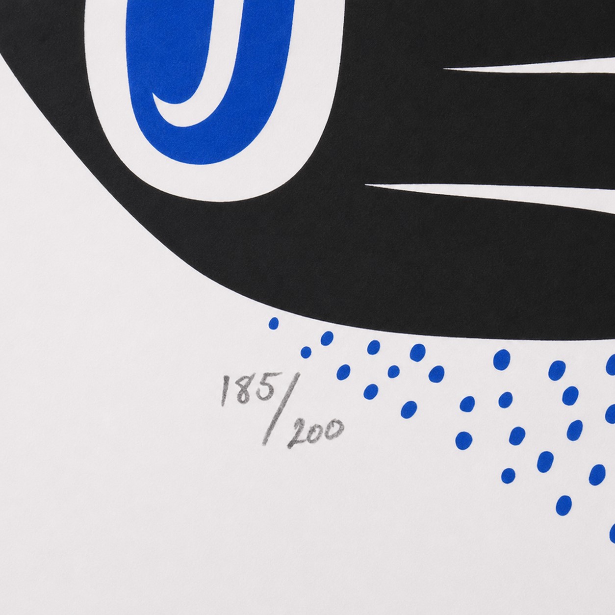 アート シルクスクリーン 絵 画 カナダ 先住民 ネイティブ