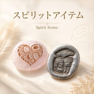 Spirit