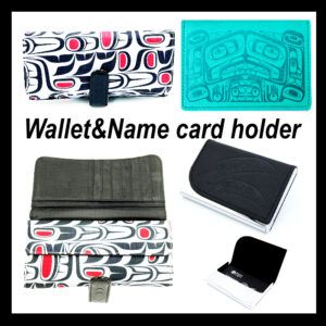 財布・カード